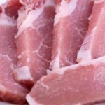 Россия возобновит импорт говяжьего и птичьего жира из Франции, Дании, Италии и Нидерландов