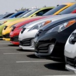 В 2015 году иномарки в России подорожают на четверть