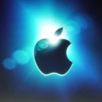 В начале декабря вырастут цены на продукцию Apple