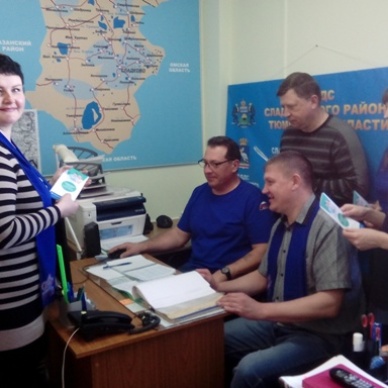 Сколько баллов нужно для назначения пенсии?