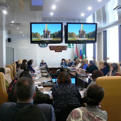 «Взносы на травматизм» остаются в ФСС.