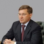 Увеличить штрафы за незаконную реализацию алкоголя, предлагает губернатор