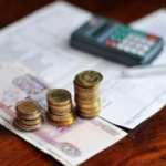 Тюменцы будут платить за услуги ЖКХ на 17% больше