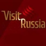 Ростуризм создаст агентство по улучшению имиджа страны