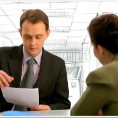 Правопреемство пенсионных накоплений