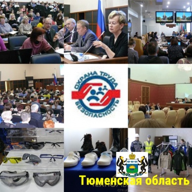 Как работодатель в 2017 году за счет средств Фонда социального страхования РФ может получить финансовое обеспечение мероприятий по охране труда и предупредить травматизм на своем производстве