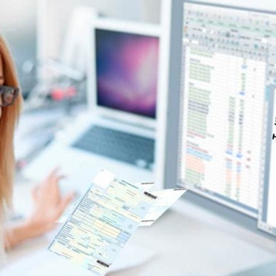 В Тюменской области готовятся к внедрению электронных «больничных»