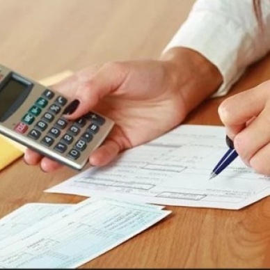 Рабочая встреча в Прокуратуре