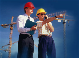 Работодатели Тюменской области в 2017 году могут получить финансовое обеспечение  на  мероприятия по охране труда за счет средств Фонда социального страхования РФ