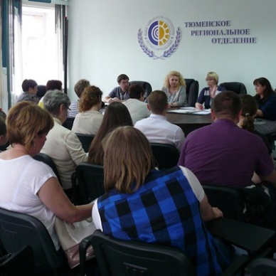 Продолжаем работу по переходу на электронный формат выдачи листков нетрудоспособности. Тестирование системы прошло успешно