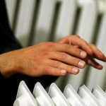 Местные власти в РФ будут сами назначать начало отопительного сезона