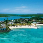 Тюменцев попросили не ездить на Мадагаскар из-за чумы