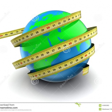АНОНС: прямая линия Тюменского Росреестра