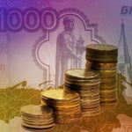 Ухудшение в экономике заметили 80% россиян
