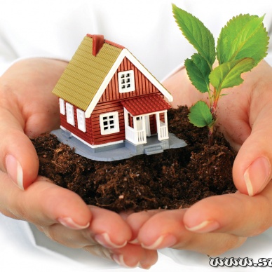 О защите недвижимости рассказали в Тюменском Росреестре