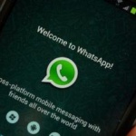 Эксперты предупреждают о волне мошенничества, связанного с мессенджером WhatsApp