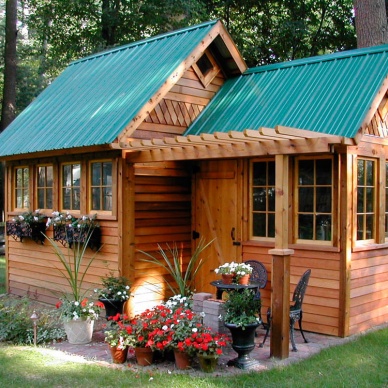 Управление Росреестра по Тюменской области разъясняет....