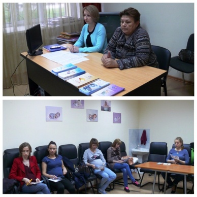 Если мама индивидуальный предприниматель