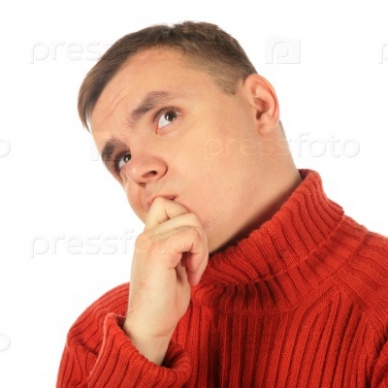 Как выбрать кадастрового инженера разъяснили в Тюменском Росреестре