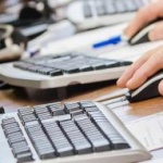 Портал "Российская общественная инициатива" введет ограничение на количество петиций