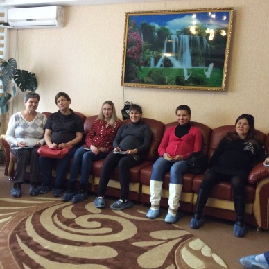 НА ЧТО КУПИТЬ ПЕЛЕНКИ-РАСПАШОНКИ?