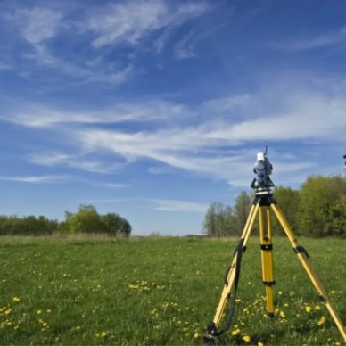 Управление Росреестра по Тюменской области разъясняет…