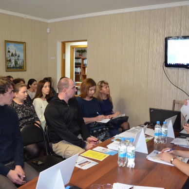 Все, что нужно знать начинающему предпринимателю