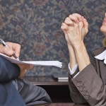 Россияне боятся просить прибавку к зарплате