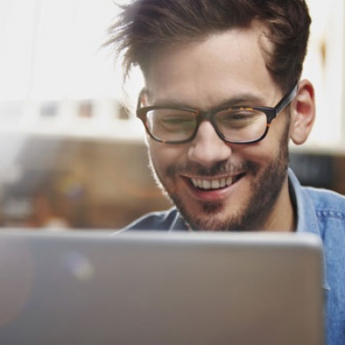 Специалисты Управления ПФР в г.Ишиме приняли участие в месячнике «Белая трость»