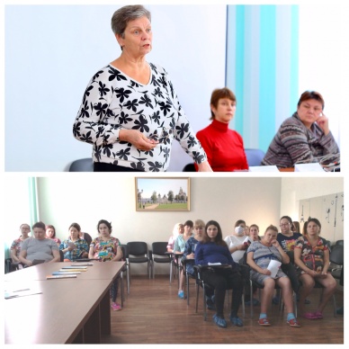 Где получить декретные, если работодатель – банкрот?