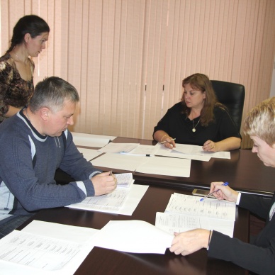 Тюменцы стали чаще обращаться в комиссию по пересмотру кадастровой стоимости