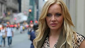 Опыт не пропьешь: 39-летняя проститутка описала секс с 10 тысячами мужчин