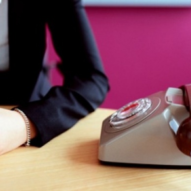 Управление Росреестра по Тюменской области совместно с налоговой службой региона проведут «прямую» телефонную линию