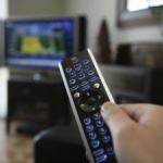 В рекламе могут запретить ссылаться на "экспертные мнения" НКО