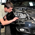 Ущерб после аварии с 1 декабря будут считать по единым справочникам