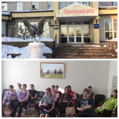 Чтобы пользоваться правами – о них надо знать.