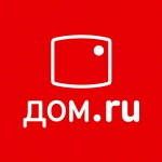 «Дом.ru» выплатил 35 миллионов рублей за рекомендации