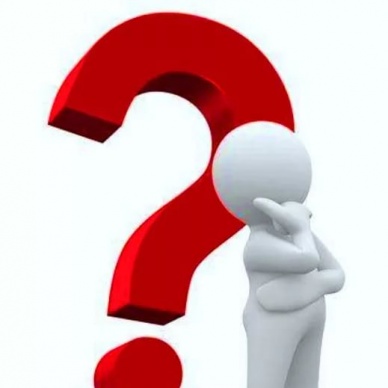 В Управлении Росреестра по Тюменской области разъяснили: можно ли подать заявление о пересмотре кадастровой стоимости без согласия других собственников