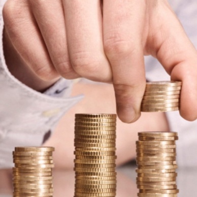 Нужно ли до нового года переводить свои пенсионные накопления? Пенсионный фонд разъясняет.