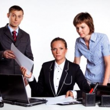 Обучение страхователей по новым формам отчетности