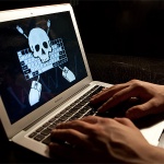 Пиратские сайты начнут блокировать с 1 мая 2015 года