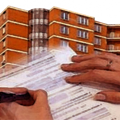 О механизмах защиты прав дольщиков рассказали в Управлении Росреестра по Тюменской области