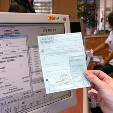 32 фальшивых «больничных» - рекорд 2017 года