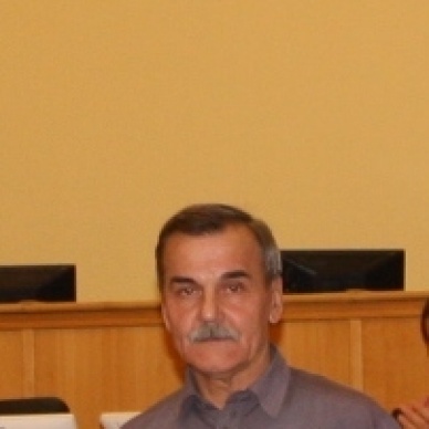 Юбилейная дата