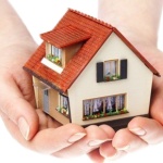 Бесплатная приватизация жилья заканчивается в марте