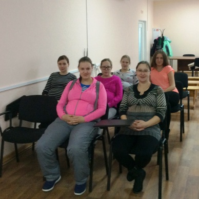 В Увате пособия в полтора раза больше