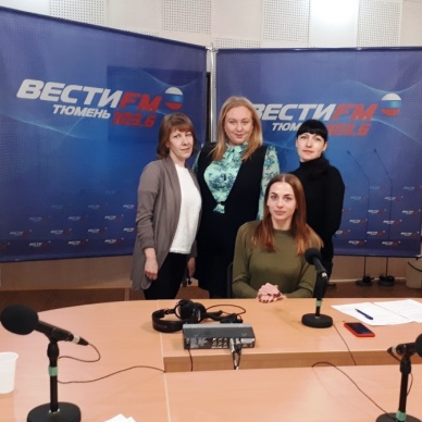 Куда следует обращаться в 2018 году за техническими средствами реабилитации и санаторно-курортном лечением  - в прямом эфире