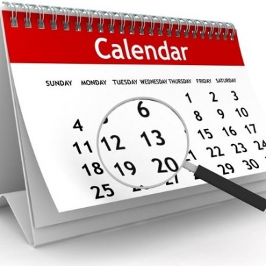 Уважаемые страхователи г. Тюмени и юга Тюменской области до окончания отчетной кампании по приему новой отчетности «СЗВ-СТАЖ» за 2017 год осталось 8 рабочих дней!