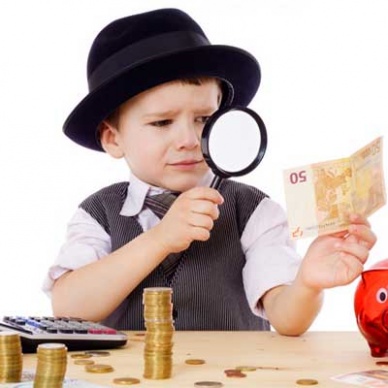 Школа финансовой грамотности для жителей Омутинского района