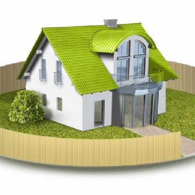 Вопросы развития рынка загородной недвижимости  в Тюменской области обсудят на круглом столе 13 марта